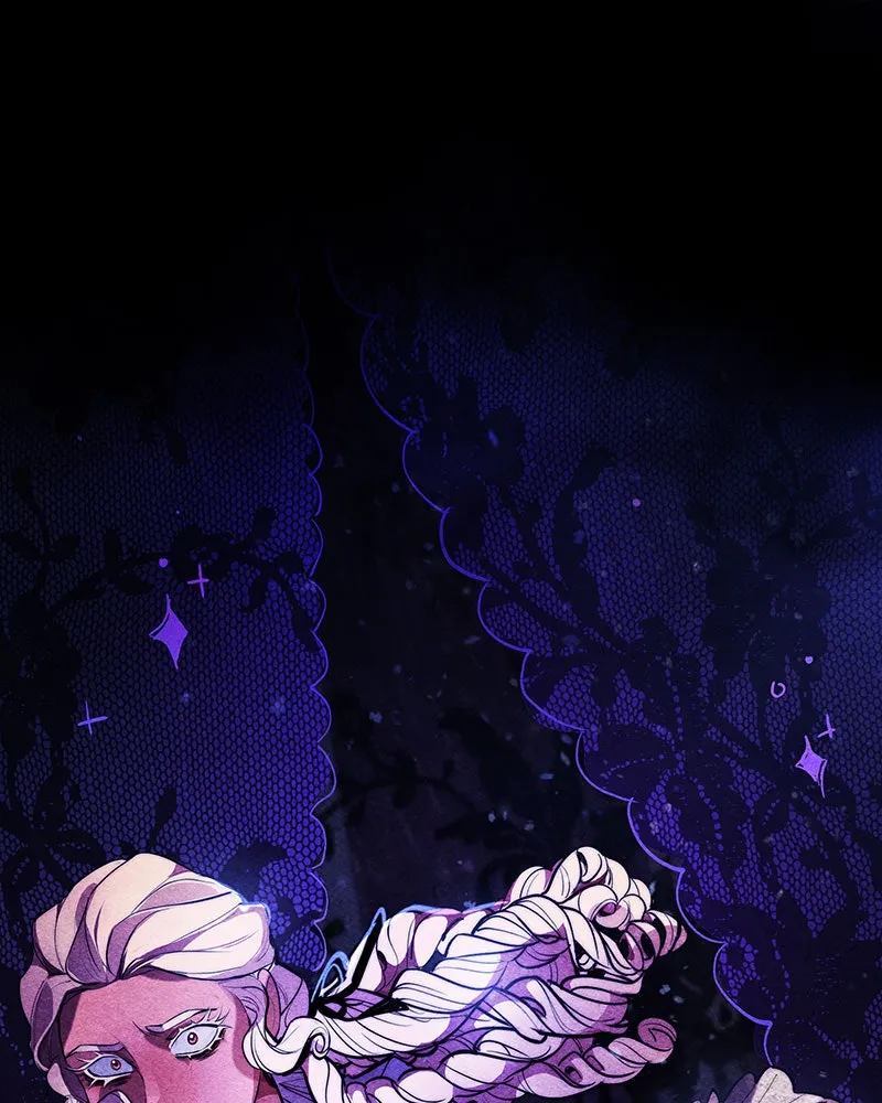 Nevermore Chapter 140 page 71 - 