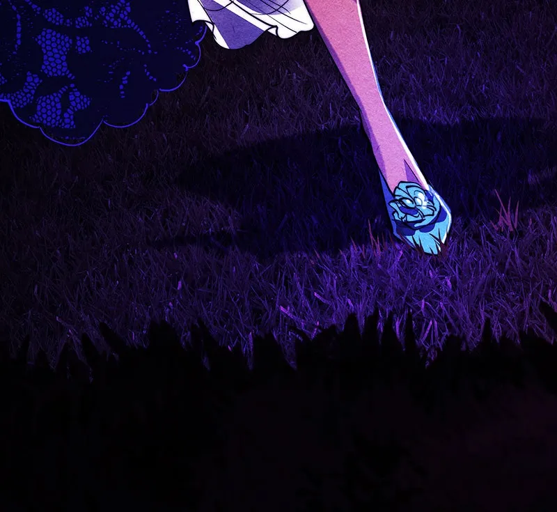 Nevermore Chapter 140 page 73 - 