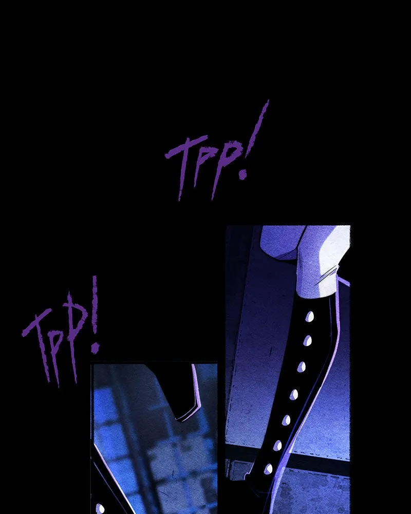 Nevermore Chapter 141 page 1 - 