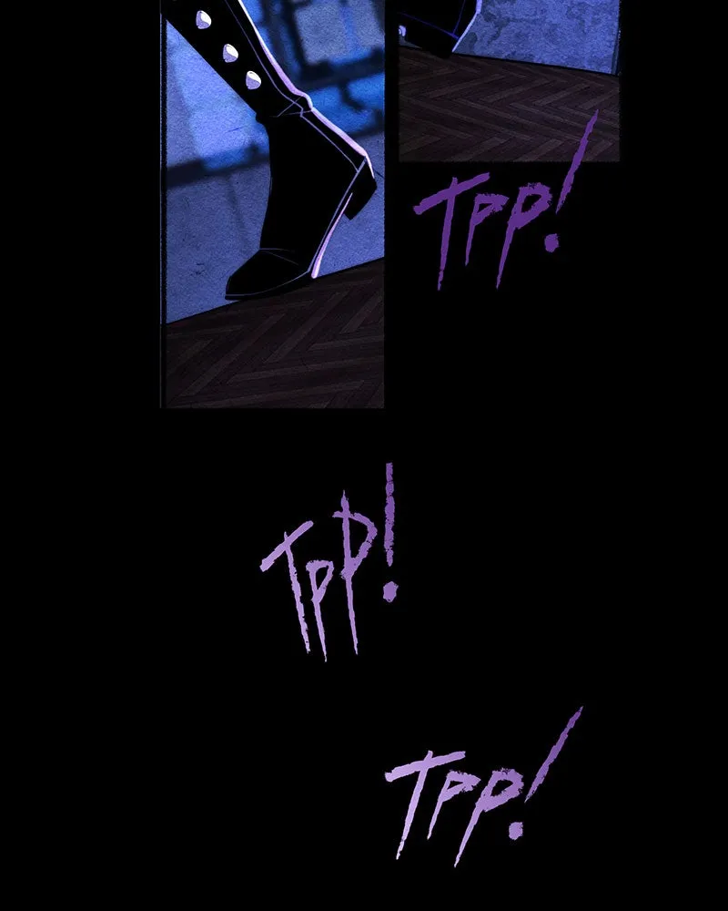 Nevermore Chapter 141 page 2 - 