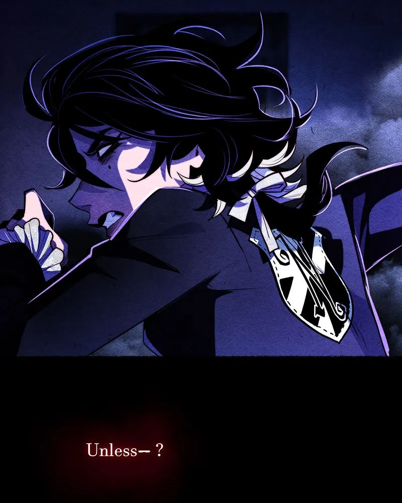 Nevermore Chapter 141 page 15 - 