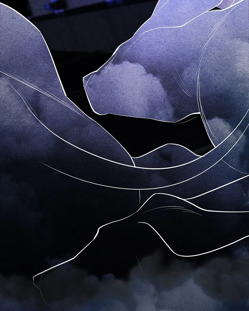 Nevermore Chapter 141 page 19 - 