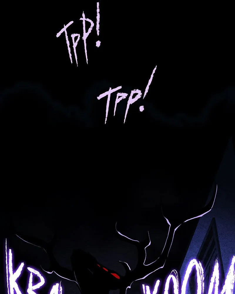Nevermore Chapter 141 page 3 - 