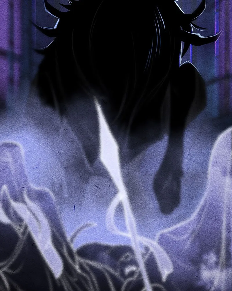 Nevermore Chapter 141 page 21 - 