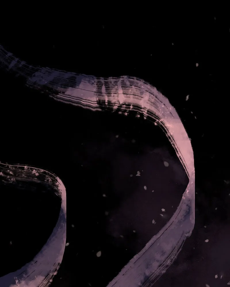 Nevermore Chapter 141 page 23 - 