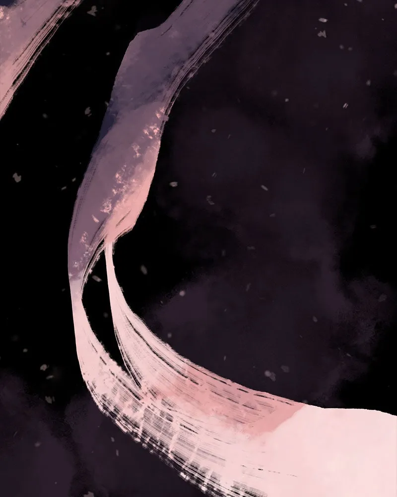 Nevermore Chapter 141 page 24 - 