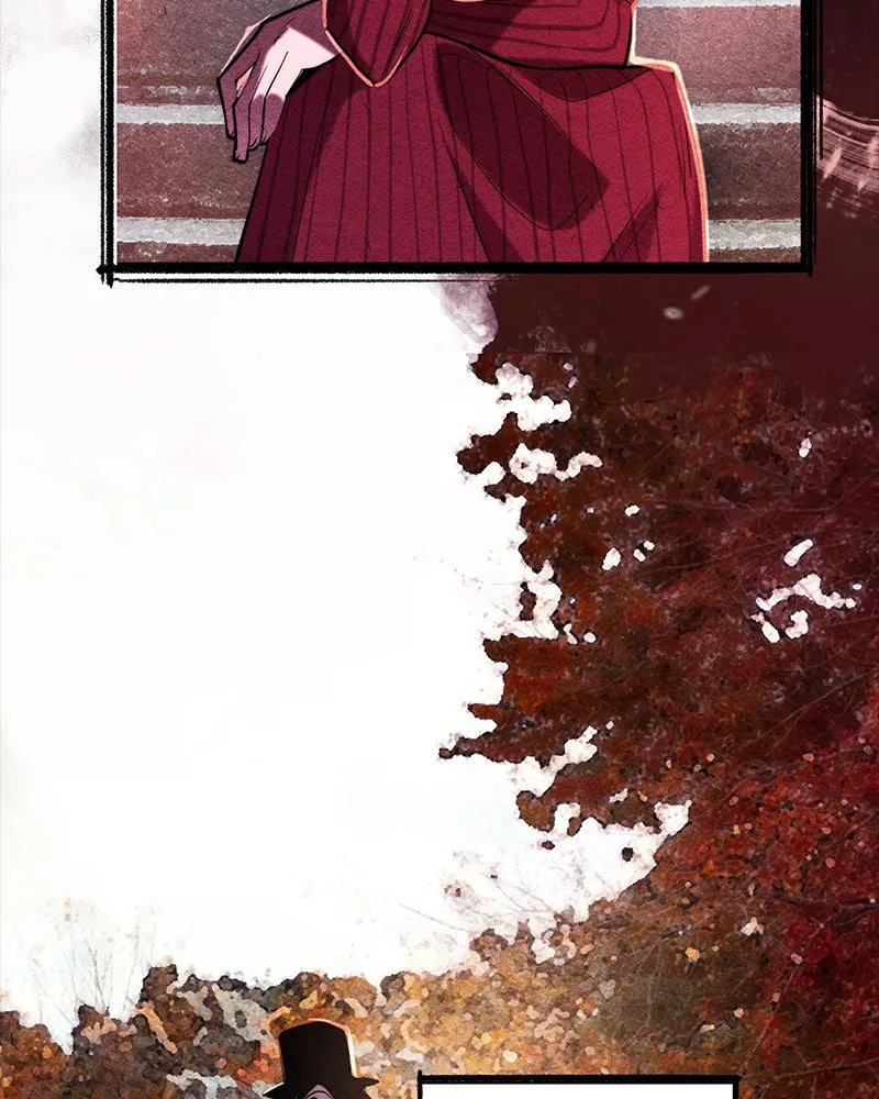 Nevermore Chapter 141 page 26 - 