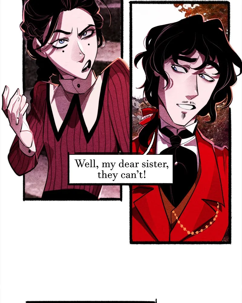 Nevermore Chapter 141 page 31 - 