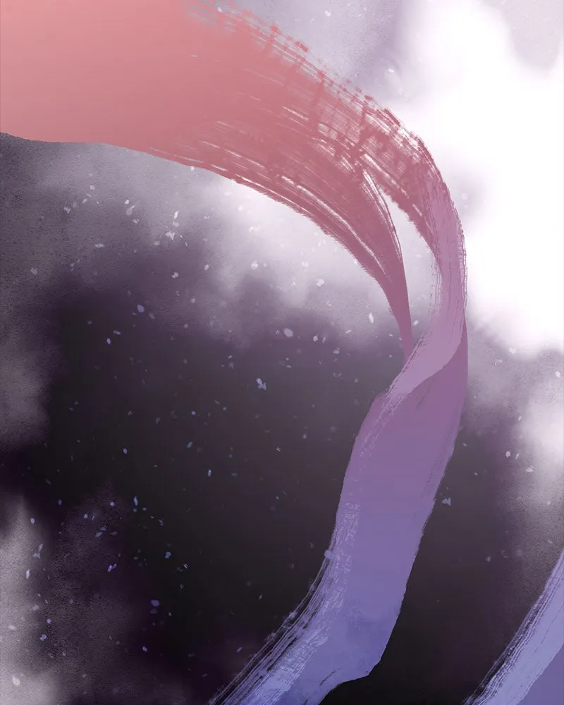 Nevermore Chapter 141 page 35 - 