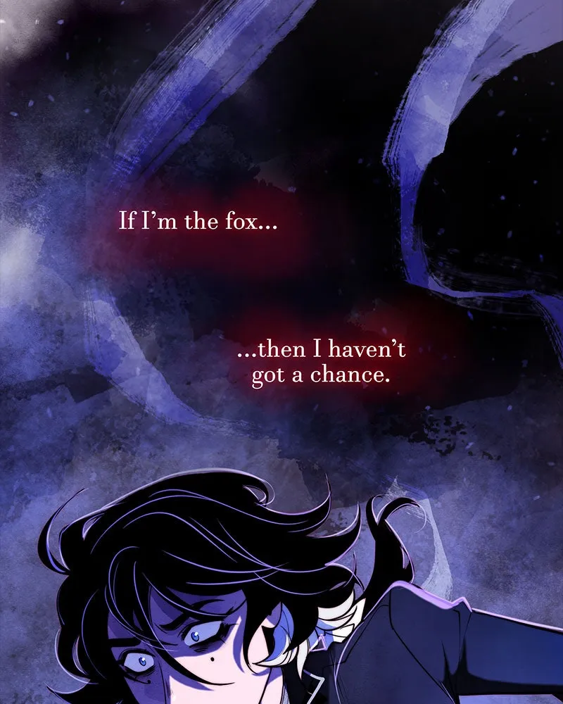 Nevermore Chapter 141 page 36 - 