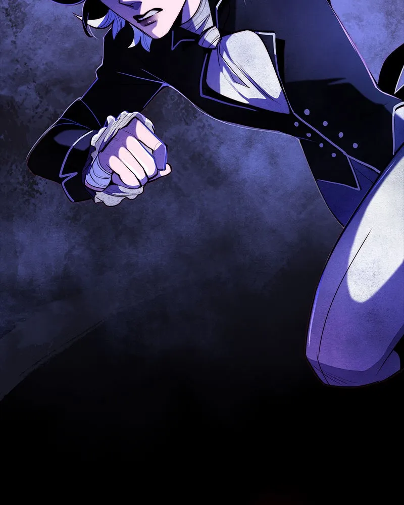 Nevermore Chapter 141 page 37 - 