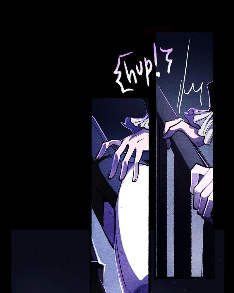 Nevermore Chapter 141 page 41 - 