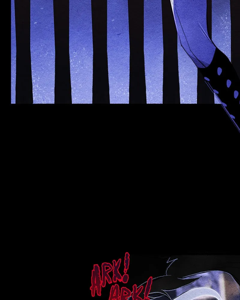 Nevermore Chapter 141 page 43 - 