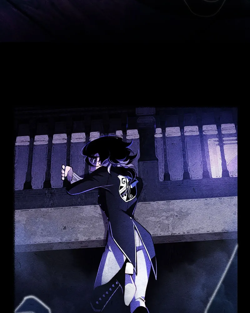 Nevermore Chapter 141 page 47 - 