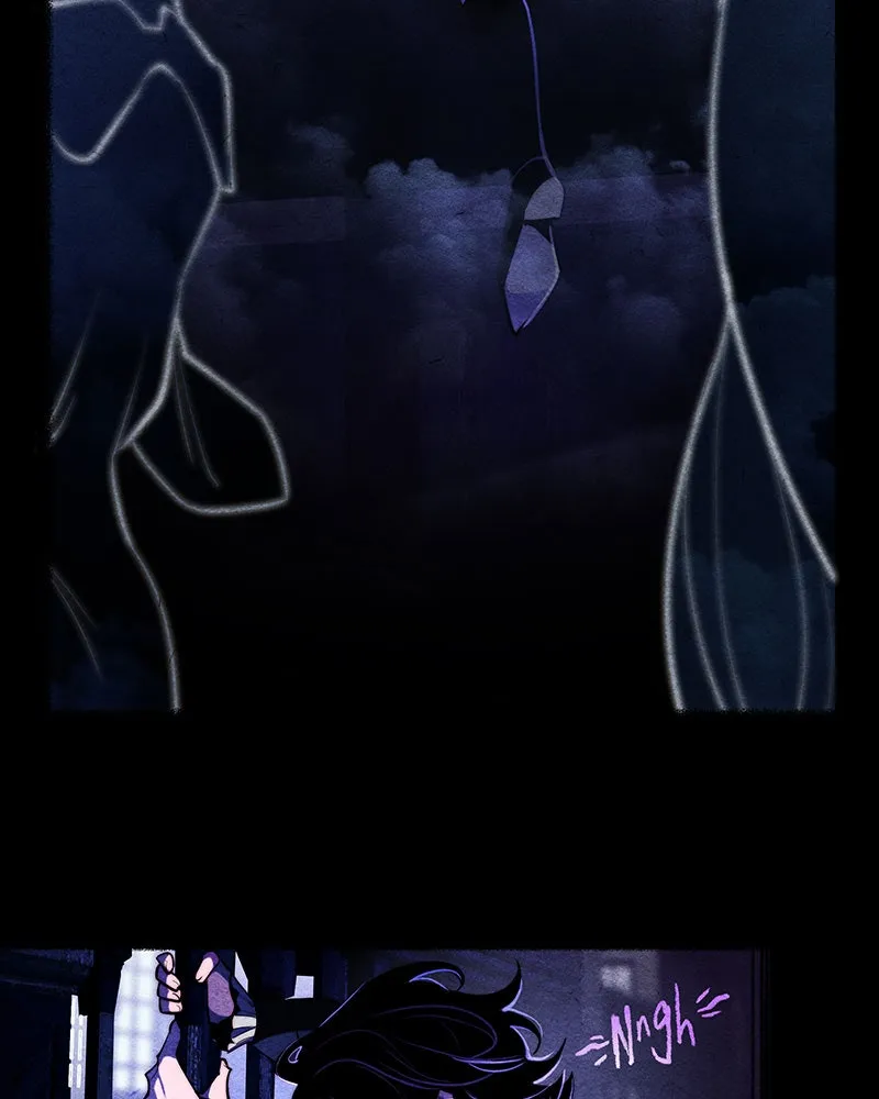 Nevermore Chapter 141 page 48 - 