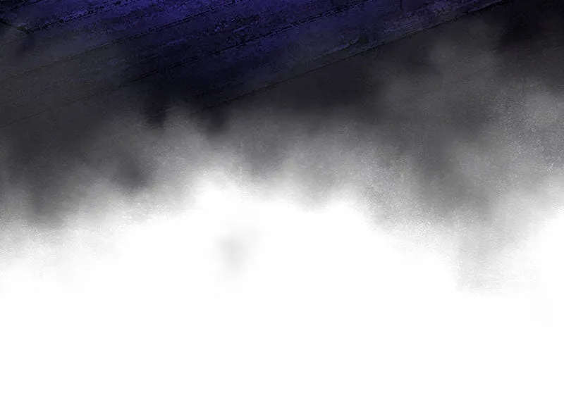 Nevermore Chapter 141 page 6 - 