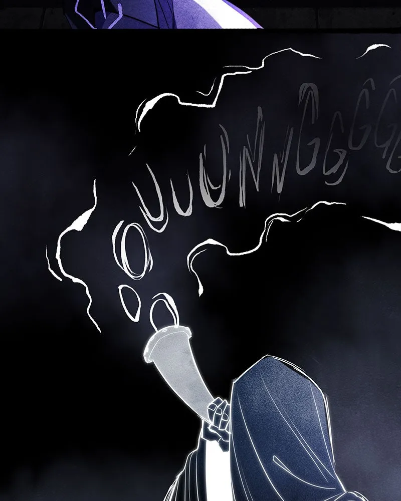 Nevermore Chapter 141 page 51 - 