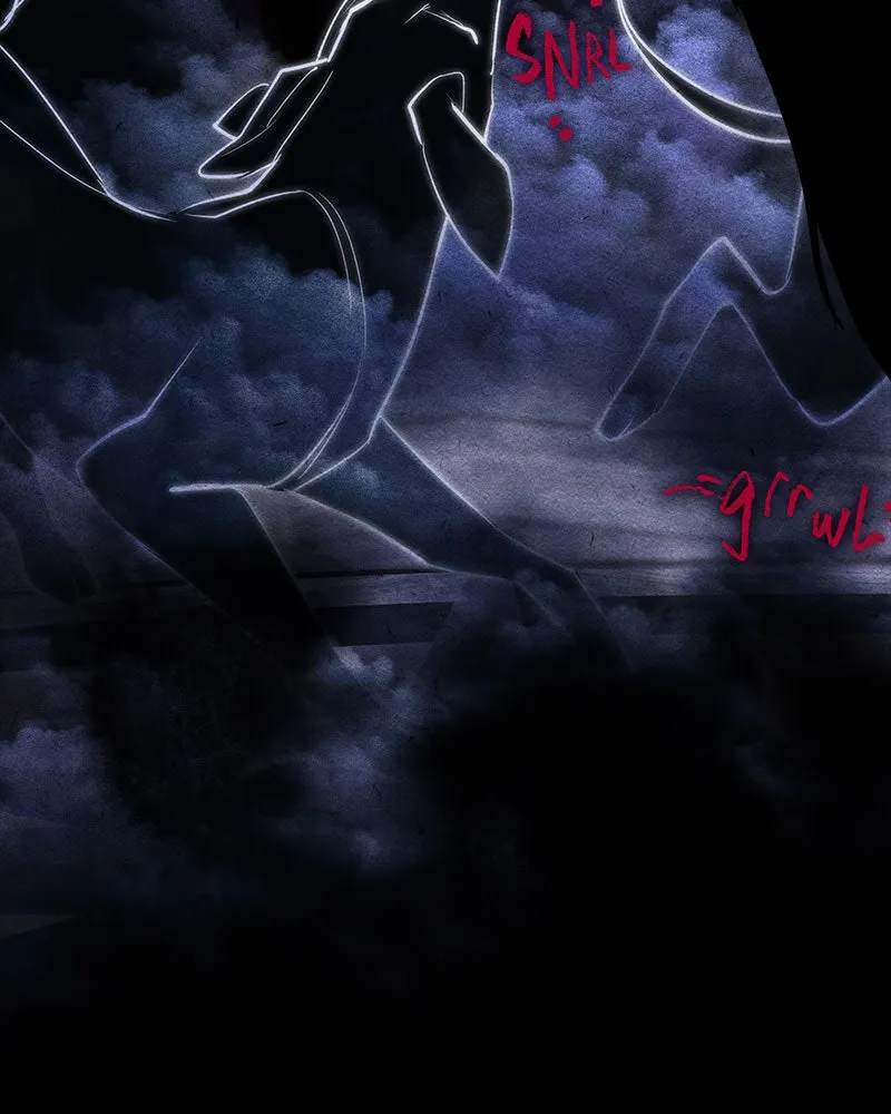 Nevermore Chapter 141 page 56 - 