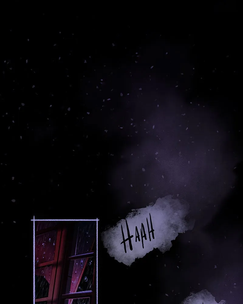 Nevermore Chapter 141 page 57 - 