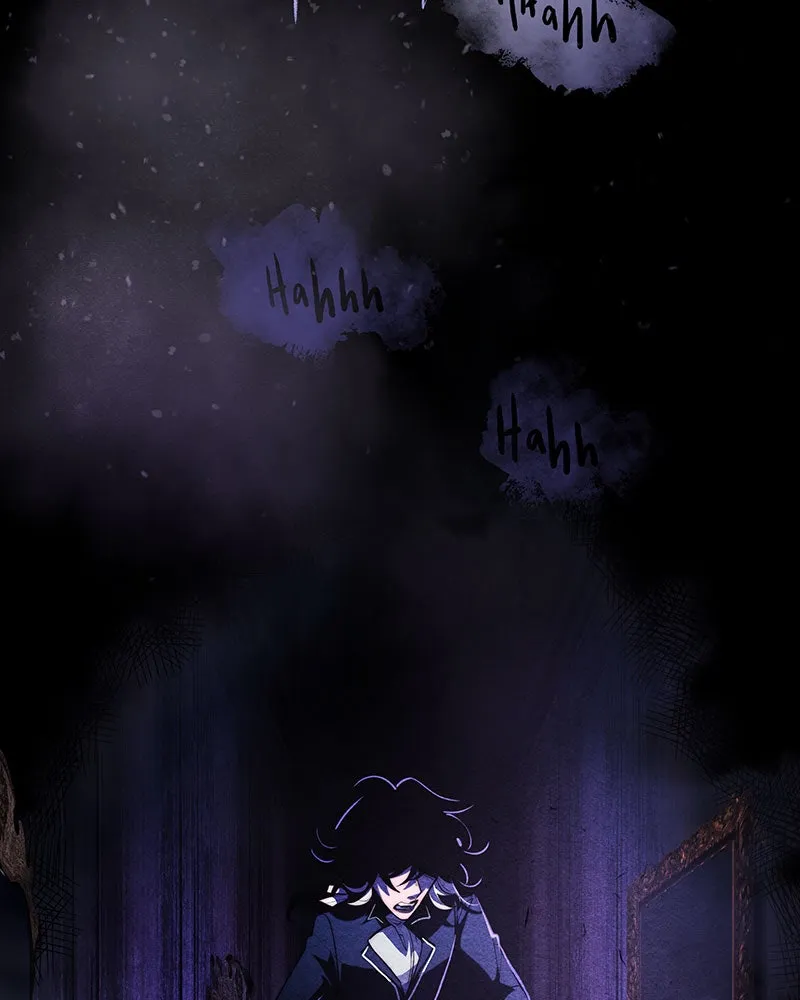 Nevermore Chapter 141 page 59 - 
