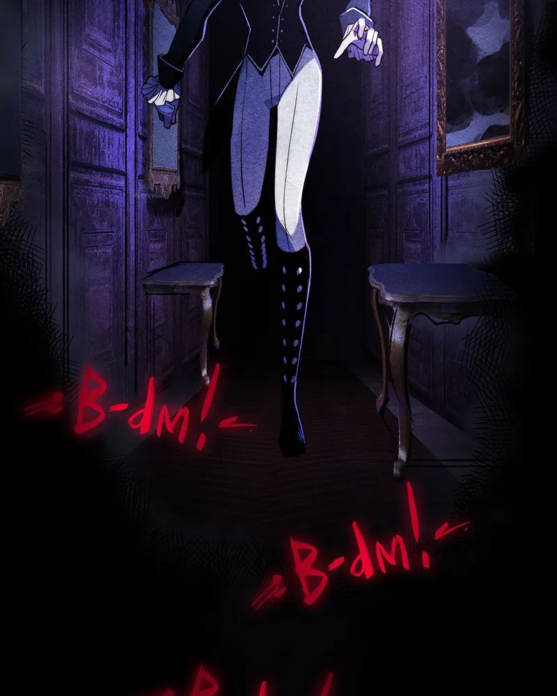 Nevermore Chapter 141 page 60 - 