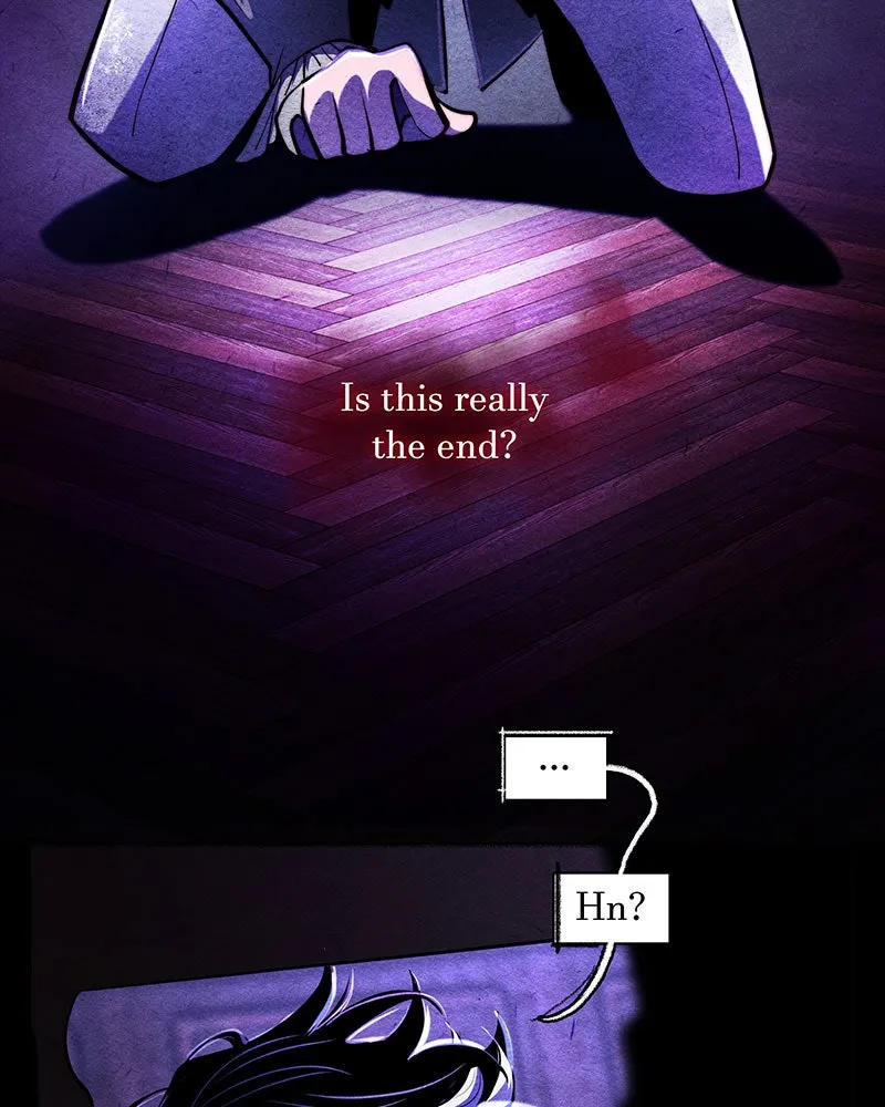 Nevermore Chapter 141 page 64 - 