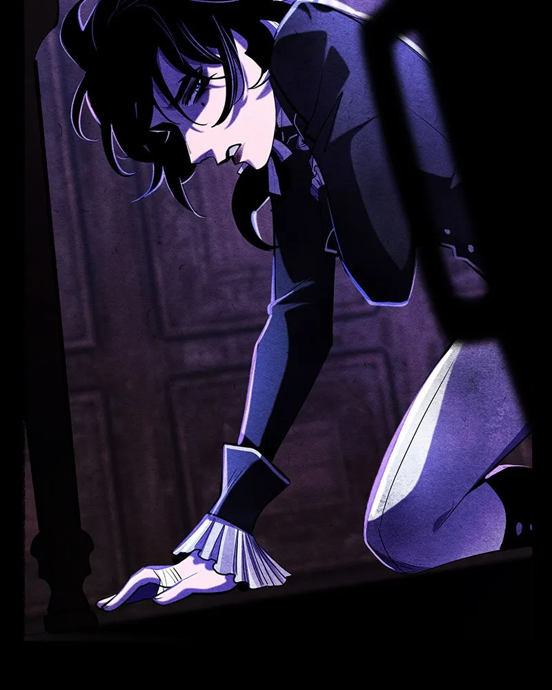 Nevermore Chapter 141 page 65 - 