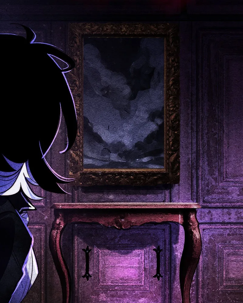 Nevermore Chapter 141 page 67 - 