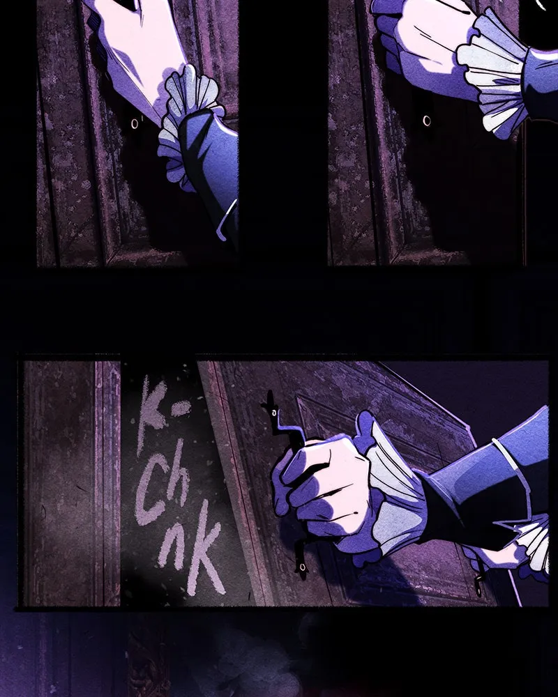 Nevermore Chapter 141 page 69 - 