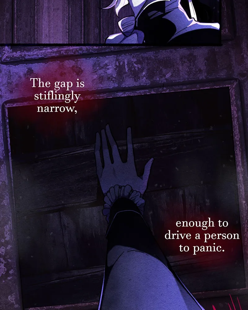 Nevermore Chapter 141 page 72 - 