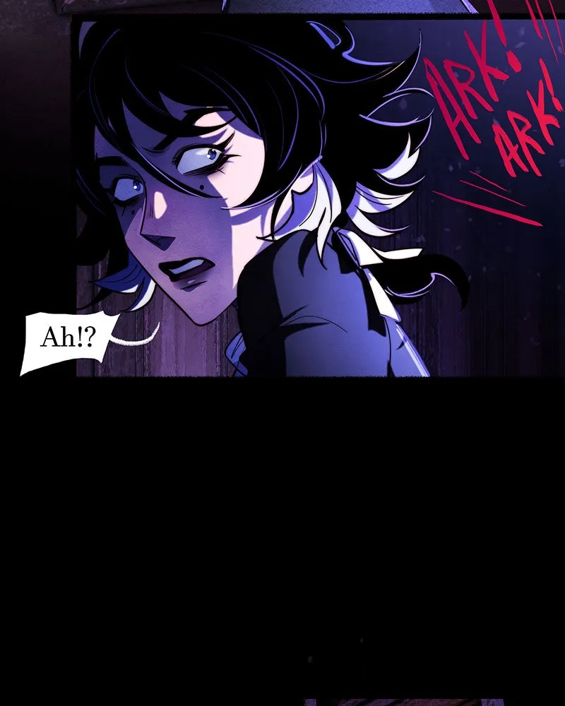 Nevermore Chapter 141 page 73 - 