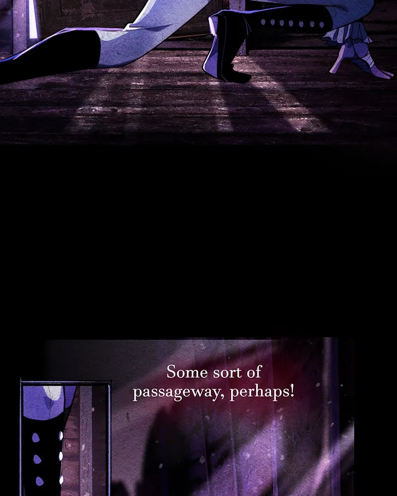 Nevermore Chapter 141 page 76 - 