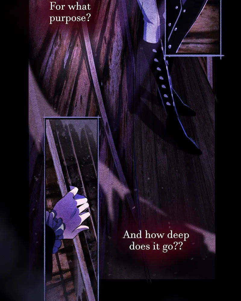 Nevermore Chapter 141 page 78 - 