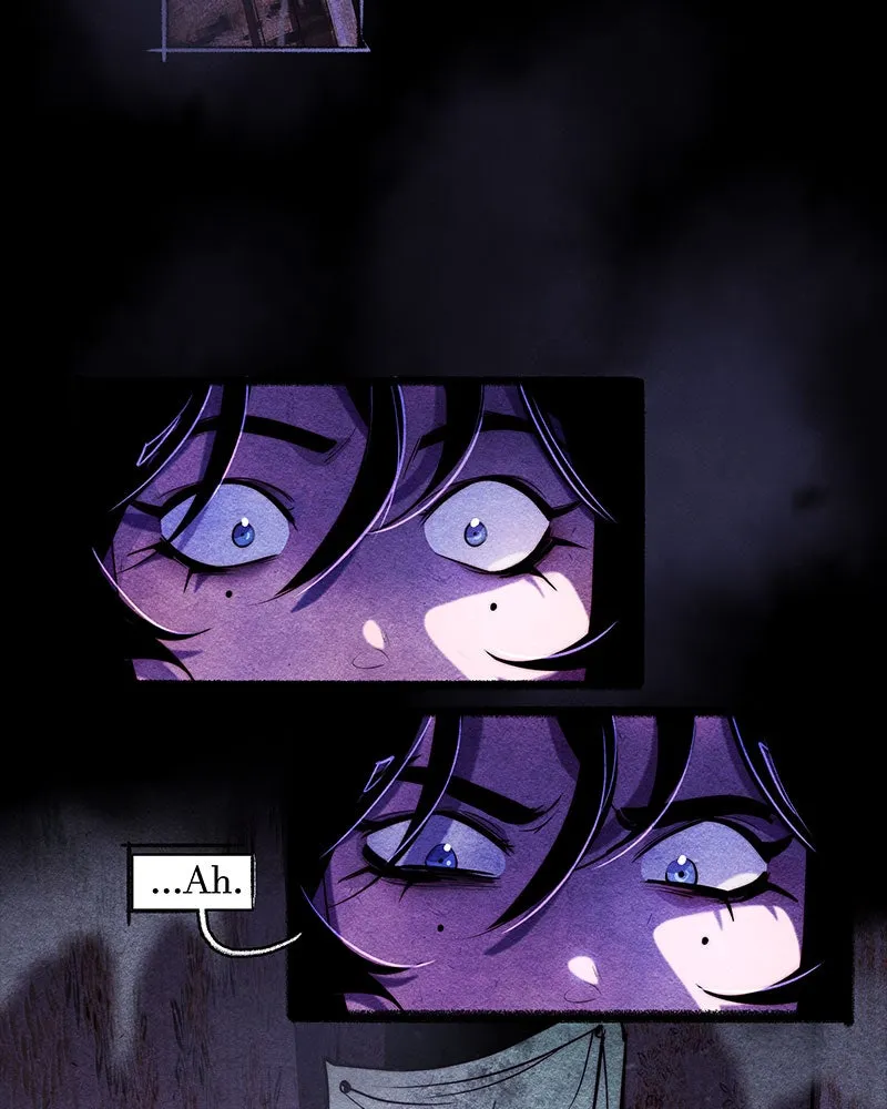 Nevermore Chapter 141 page 79 - 
