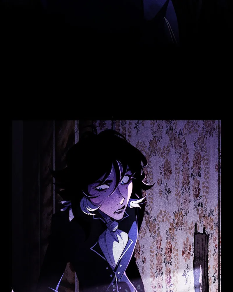 Nevermore Chapter 141 page 82 - 