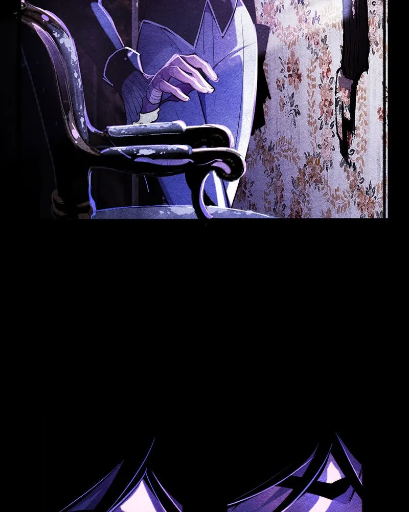 Nevermore Chapter 141 page 83 - 