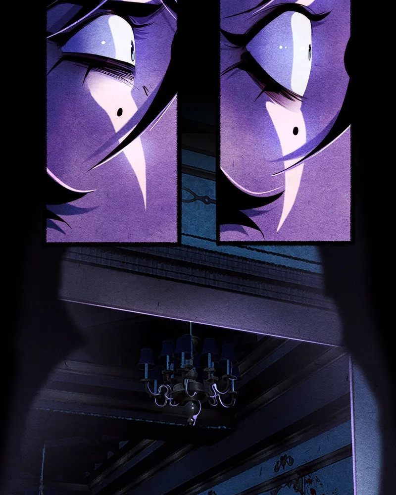 Nevermore Chapter 141 page 84 - 
