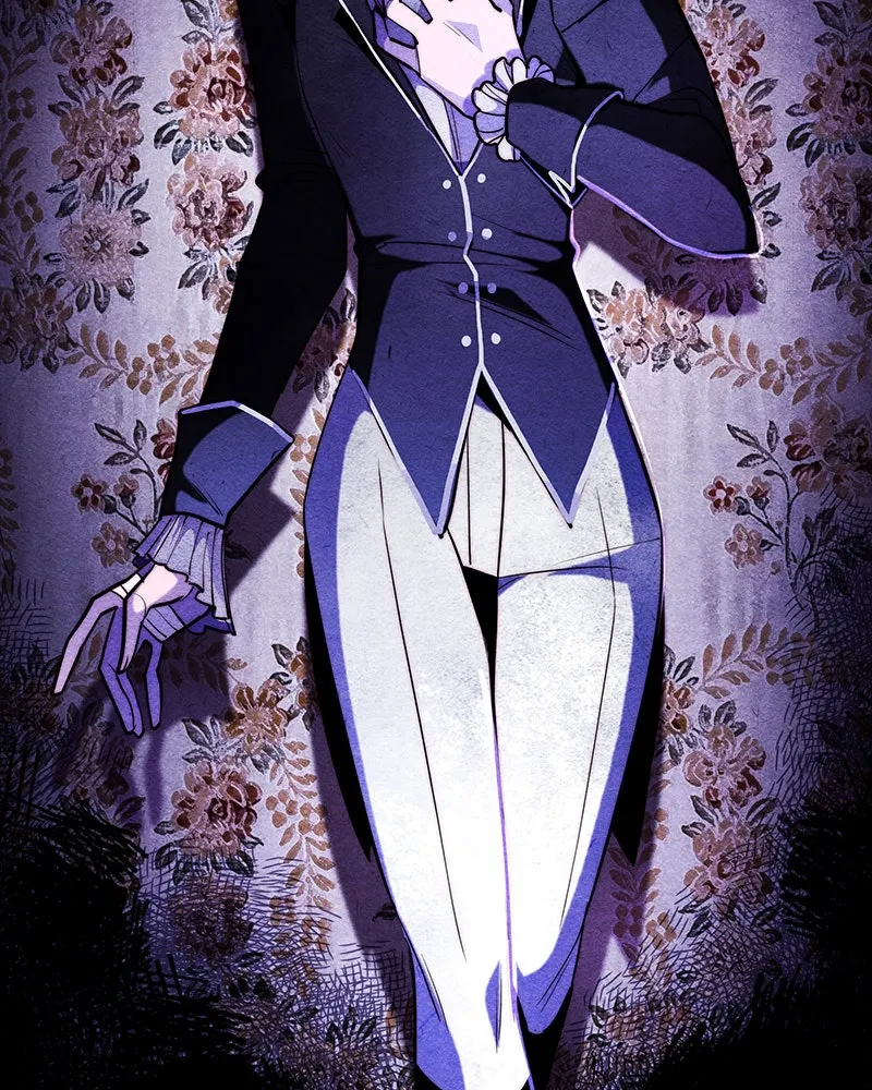 Nevermore Chapter 141 page 88 - 