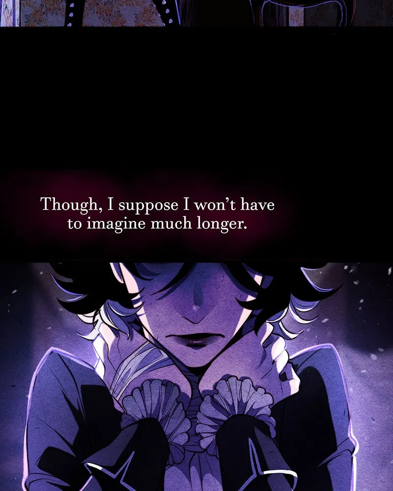 Nevermore Chapter 142 page 12 - 