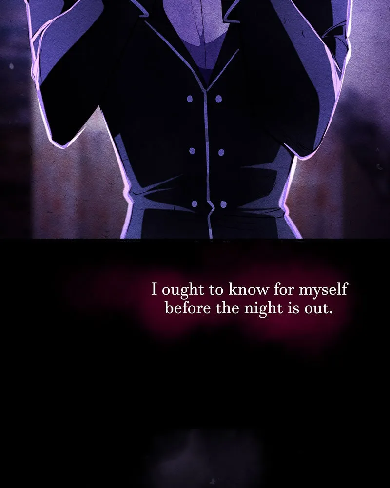 Nevermore Chapter 142 page 13 - 