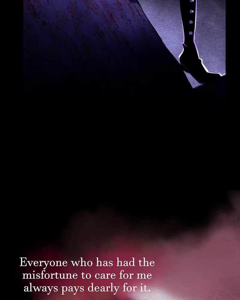 Nevermore Chapter 142 page 15 - 