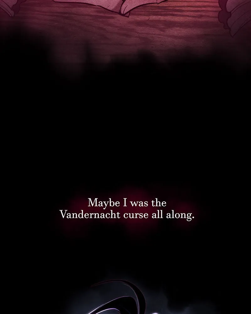 Nevermore Chapter 142 page 22 - 