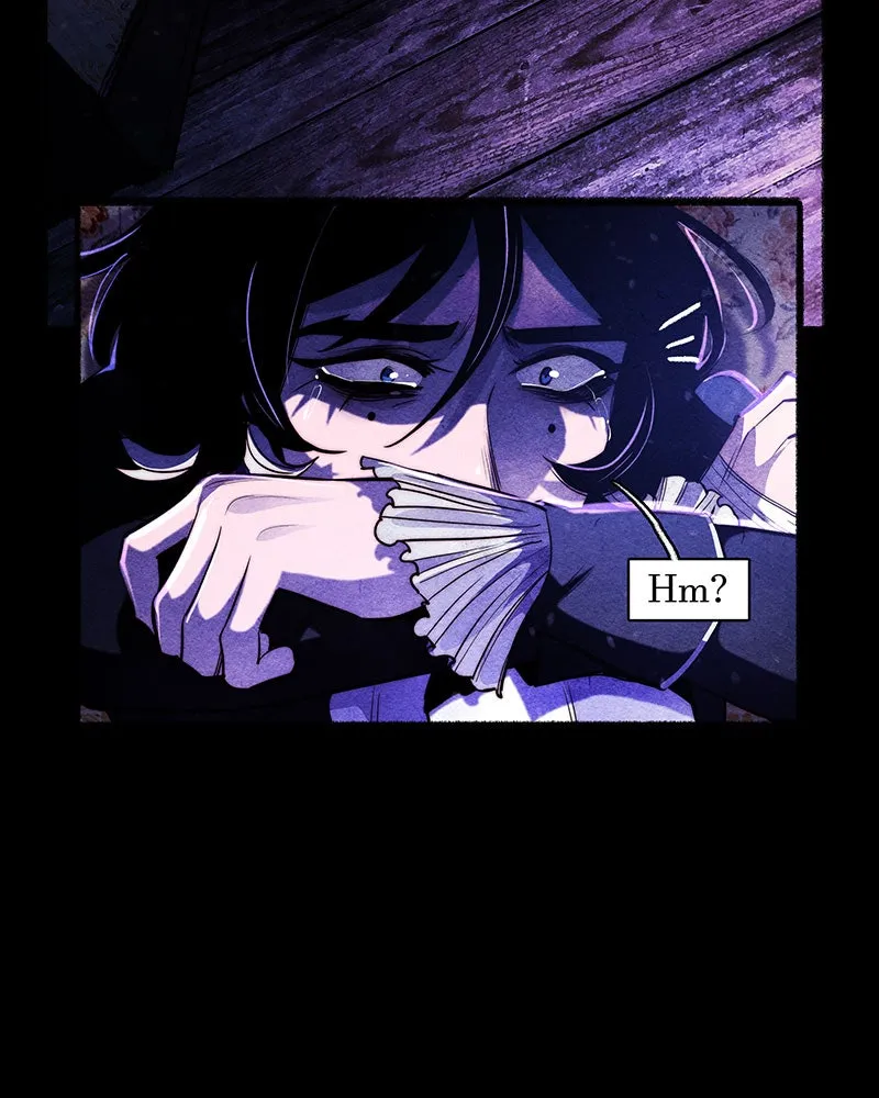 Nevermore Chapter 142 page 27 - 
