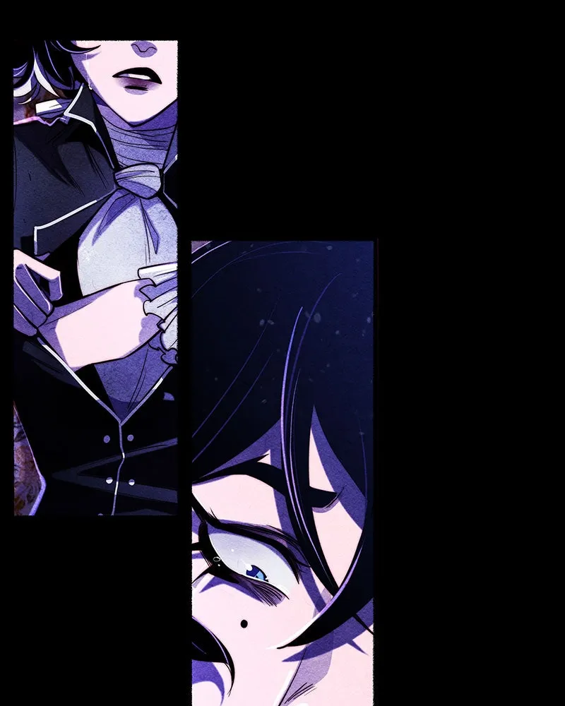 Nevermore Chapter 142 page 28 - 