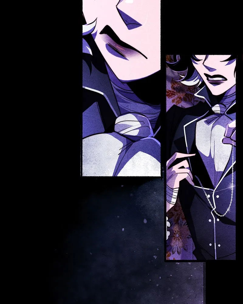 Nevermore Chapter 142 page 29 - 