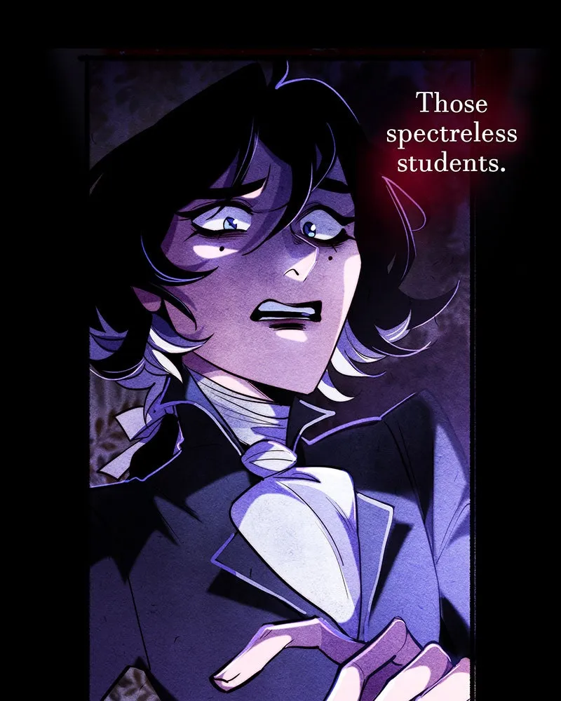 Nevermore Chapter 142 page 4 - 