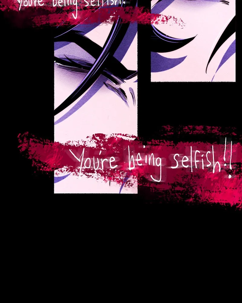 Nevermore Chapter 142 page 34 - 
