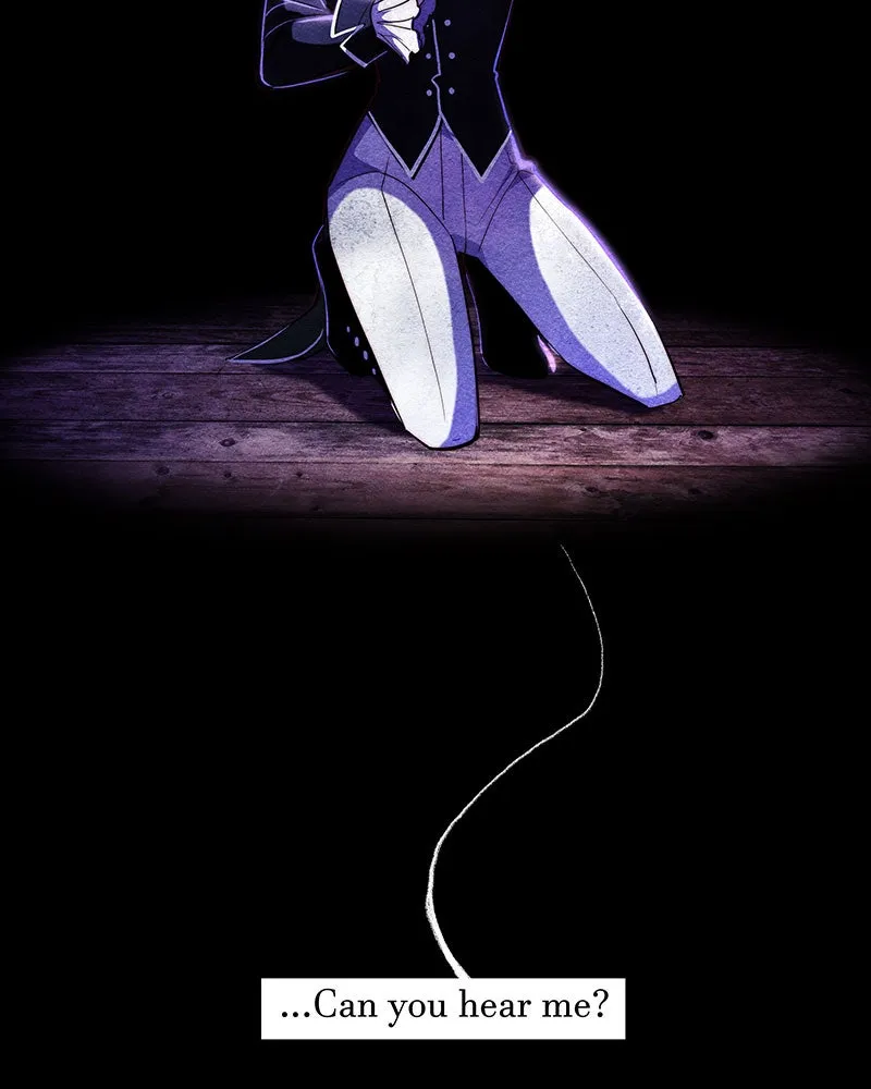 Nevermore Chapter 142 page 36 - 