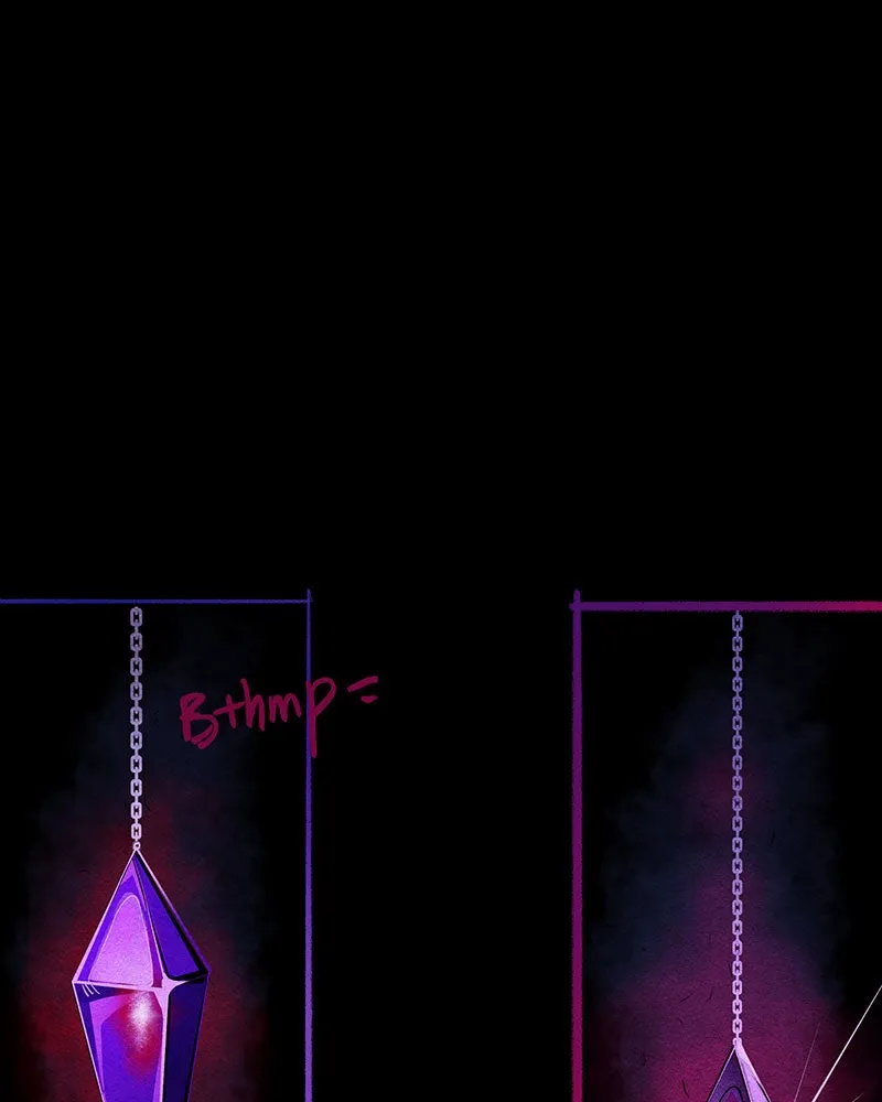 Nevermore Chapter 142 page 37 - 