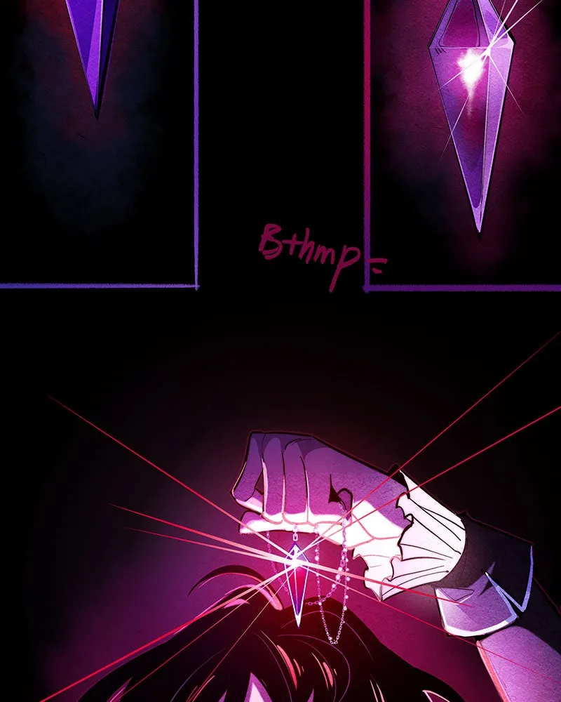 Nevermore Chapter 142 page 38 - 